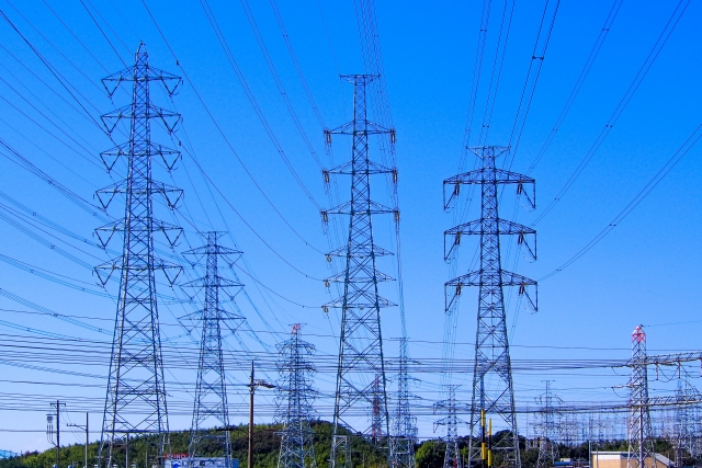 床暖房から電磁波が発生するって本当 電磁波の影響を解説します 床暖房の ぽから 床暖房から電磁波が発生するって本当 電磁波の影響を解説します 床暖房の ぽから